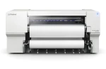 Roland BN2-30 Eco Solvent Printer – Compact and Efficient Print/Cut Solution Roland BN2-30 Eco Solvent Printer