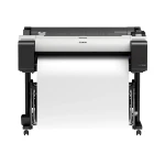 Canon imagePROGRAF TM-350 Large Format Printer Canon imagePROGRAF TM-350 Large Format Printer