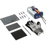 Chawke CK01 Ultrasonic Cutter Pro Kit Chawke CK01 Ultrasonic Cutter Pro Kit