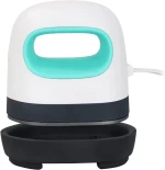 RX II 183S Cutting Plotter (Made to Order) RX II 183S Cutting Plotter (Made to Order)