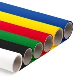 Cheap Hotmark Textile Foil Starter Kit Hotmark Textile Foil Starter Pack