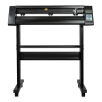 Cheap Redsail Cutting Plotter 70 cm Redsail Cutting Plotter 70 cm