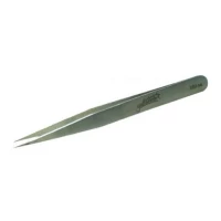 Opposition tweezers (SignTweezer)